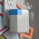 Image for article titled A Simple Angled Plug Just Fixed Everything Wrong With Apple's MacBook Power Adapter